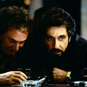 Fotoğraf Brian De Palma