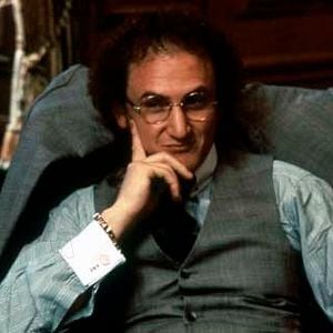 Fotoğraf Brian De Palma