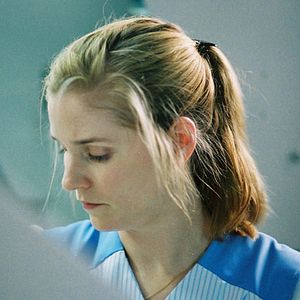 Fotoğraf Natacha Régnier