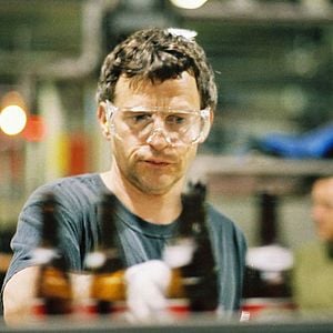 Fotoğraf Lucas Belvaux