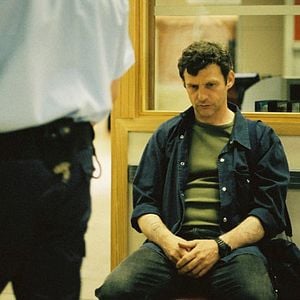 Fotoğraf Lucas Belvaux