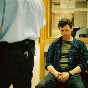 Fotoğraf Lucas Belvaux