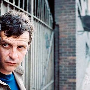 Fotoğraf Lucas Belvaux