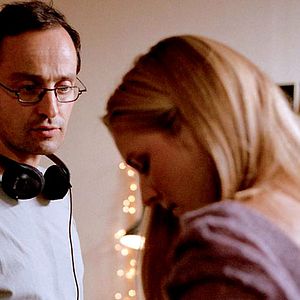 Fotoğraf Natacha Régnier