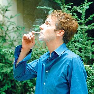 Fotoğraf Malik Zidi