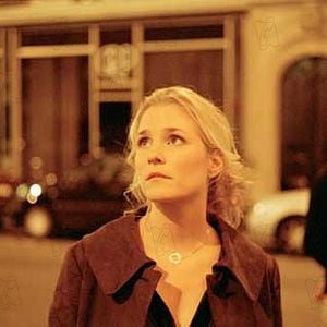 Fotoğraf Natacha Régnier