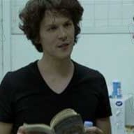 Fotoğraf Alexandre Steiger