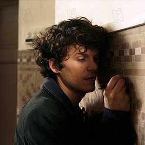 Fotoğraf Thibault Vinçon