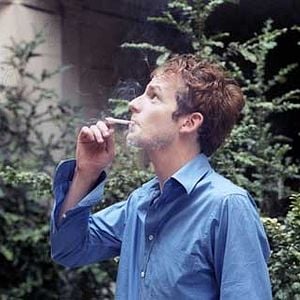 Fotoğraf Malik Zidi