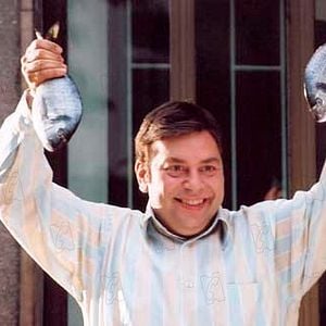 Fotoğraf Reha Erdem