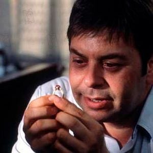 Fotoğraf Reha Erdem