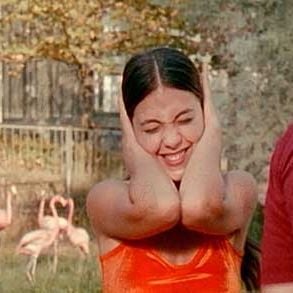 Fotoğraf Reha Erdem