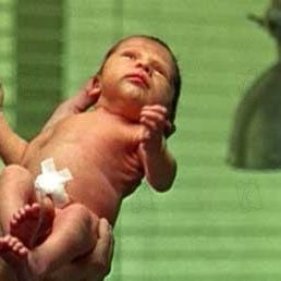 Fotoğraf Reha Erdem