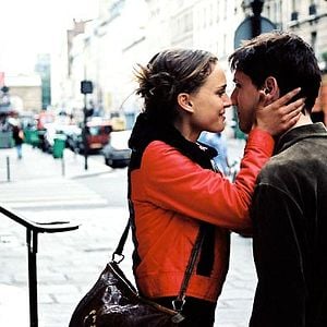 Fotoğraf Paris, Seni Seviyorum