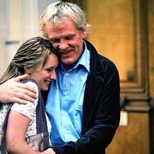 Fotoğraf Ludivine Sagnier