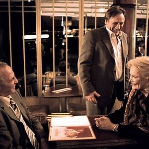 Fotoğraf Gena Rowlands