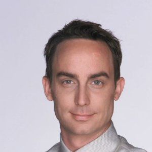 Fotoğraf Wallace Langham