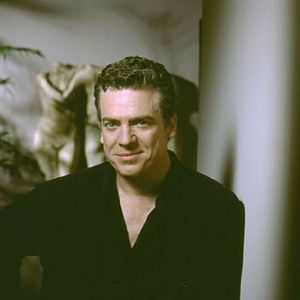 Fotoğraf Christopher MacDonald