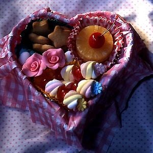 Fotoğraf Kamikaze Kızları