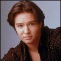 Fotoğraf Justin Whalin