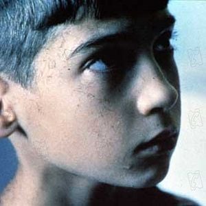 Fotoğraf Pembe Hayat