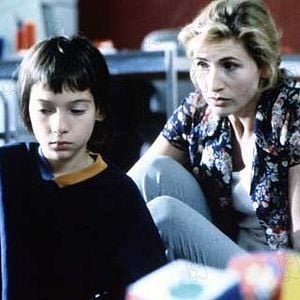 Fotoğraf Pembe Hayat