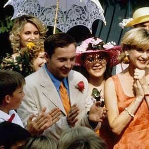 Fotoğraf Jean-Philippe Écoffey