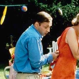 Fotoğraf Jean-Philippe Écoffey