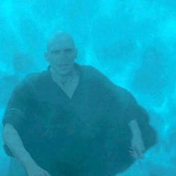 Fotoğraf Ralph Fiennes