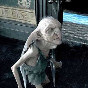 Fotoğraf David Yates