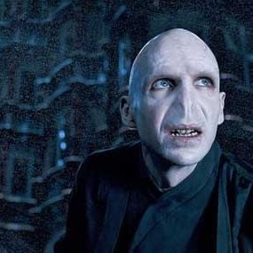 Fotoğraf Harry Potter ve Zümrüdüanka Yoldaşlığı