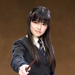 Fotoğraf David Yates