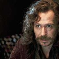 Fotoğraf David Yates