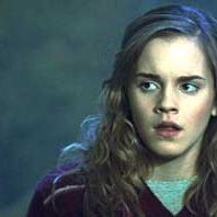 Fotoğraf David Yates