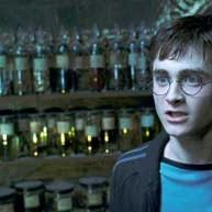 Fotoğraf David Yates