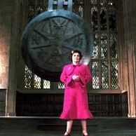 Fotoğraf David Yates