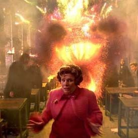 Fotoğraf David Yates