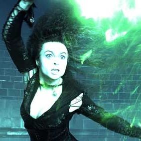 Fotoğraf David Yates