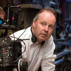 Fotoğraf David Yates