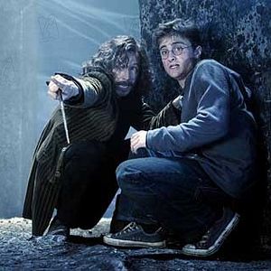 Fotoğraf David Yates