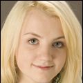 Fotoğraf Evanna Lynch
