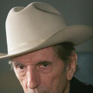 Fotoğraf Harry Dean Stanton