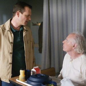 Fotoğraf Bruce Dern