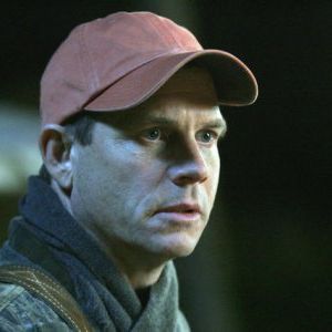 Fotoğraf Bill Paxton