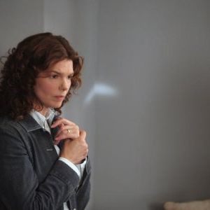 Fotoğraf Jeanne Tripplehorn