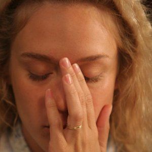 Fotoğraf Chloë Sevigny