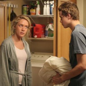 Fotoğraf Douglas Smith (III)