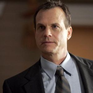 Fotoğraf Bill Paxton