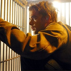 Fotoğraf Jonathan Mostow