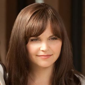 Fotoğraf Ginnifer Goodwin
